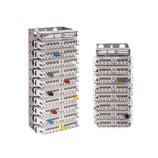 ترمینال کروز درجه 1